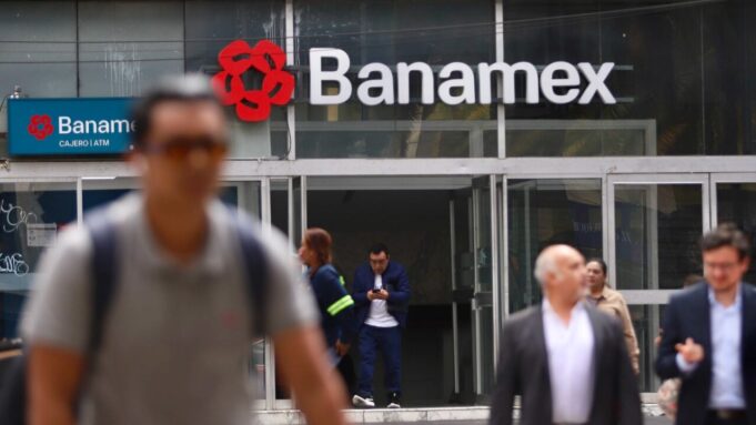 Si el camino es la OPI, Banamex tiene dos años para mejorar sus indicadores Si el camino es la OPI, Banamex tiene dos años para mejorar sus indicadores