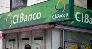 Revocan licencia a CI Banco a 10 días de que entren sanciones Revocan licencia a CI Banco a 10 días de que entren sanciones