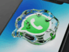 WhatsApp Liquid Glass llega a iPhone: cómo instalarlo y quiénes pueden activarlo WhatsApp Liquid Glass llega a iPhone: cómo instalarlo y quiénes pueden activarlo