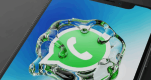 WhatsApp Liquid Glass llega a iPhone: cómo instalarlo y quiénes pueden activarlo WhatsApp Liquid Glass llega a iPhone: cómo instalarlo y quiénes pueden activarlo