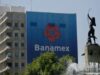 Grupo México lamenta decisión de Citi de rechazar su oferta por Banamex Grupo México lamenta decisión de Citi de rechazar su oferta por Banamex