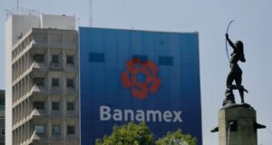 Ganancia de Citigroup sube pese a pérdidas por venta de una parte de Banamex Grupo México lamenta decisión de Citi de rechazar su oferta por Banamex