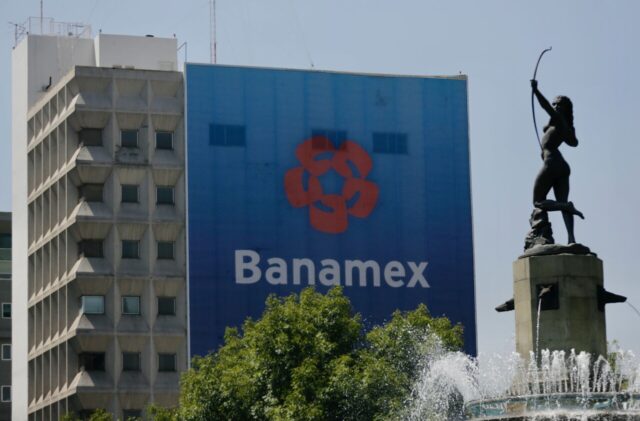image.jpg Grupo México lamenta decisión de Citi de rechazar su oferta por Banamex