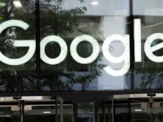 Empleados de Google rechazan política de salud; debían entregar datos personales a IA para recibir beneficios Empleados de Google rechazan política de salud; debían entregar datos personales a IA para recibir beneficios