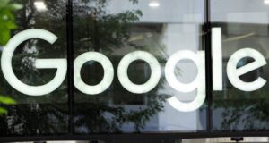 Empleados de Google rechazan política de salud; debían entregar datos personales a IA para recibir beneficios Empleados de Google rechazan política de salud; debían entregar datos personales a IA para recibir beneficios