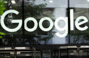 Empleados de Google rechazan política de salud; debían entregar datos personales a IA para recibir beneficios Empleados de Google rechazan política de salud; debían entregar datos personales a IA para recibir beneficios