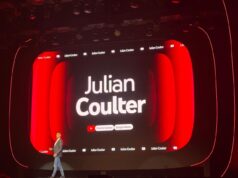 La Gen Z elige YouTube por encima de otras apps para ver a creadores La Gen Z elige YouTube por encima de otras apps para ver a creadores