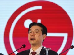 LG regresará a Mexicali a finales de octubre e invierte 3,500 mdp en Querétaro LG regresará a Mexicali a finales de octubre e invierte 3,500 mdp en Querétaro
