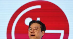 LG regresará a Mexicali a finales de octubre e invierte 3,500 mdp en Querétaro LG regresará a Mexicali a finales de octubre e invierte 3,500 mdp en Querétaro