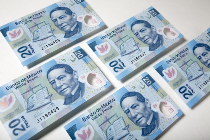 Se va Benito Juárez: Billete de 20 pesos inicia proceso de retiro Se va Benito Juárez: Billete de 20 pesos inicia proceso de retiro