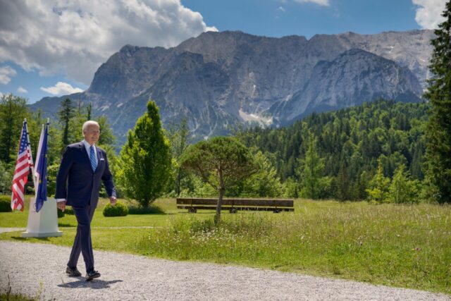 image.jpg Biden se someterá a radioterapia para tratar cáncer de próstata