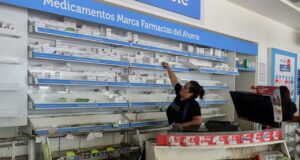 Empresarios de Veracruz piden declarar zona de catástrofe en Poza Rica Empresarios de Veracruz piden declarar zona de catástrofe en Poza Rica