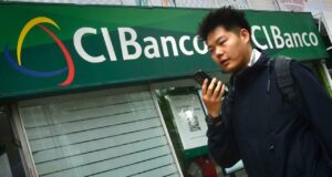 CI Banco dice que liquidación voluntaria es para proteger a ahorradores CI Banco dice que liquidación voluntaria es para proteger a ahorradores