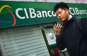 CI Banco dice que liquidación voluntaria es para proteger a ahorradores CI Banco dice que liquidación voluntaria es para proteger a ahorradores