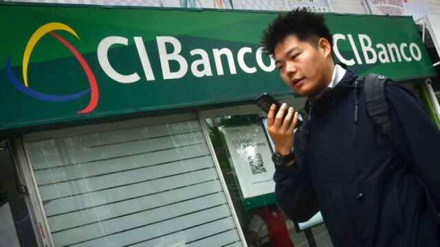 image.jpg CI Banco dice que liquidación voluntaria es para proteger a ahorradores
