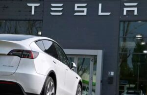 ¿Se acabó la era dorada de los autos eléctricos en Estados Unidos? ¿Se acabó la era dorada de los autos eléctricos en Estados Unidos?