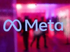 Meta ficha a fundador de Thinking Machines Lab, la prometedora startup de IA Meta ficha a fundador de Thinking Machines Lab, la prometedora startup de IA