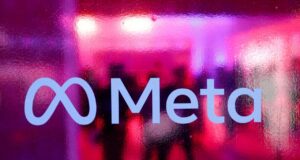 Meta ficha a fundador de Thinking Machines Lab, la prometedora startup de IA Meta ficha a fundador de Thinking Machines Lab, la prometedora startup de IA
