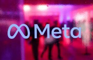 Meta ficha a fundador de Thinking Machines Lab, la prometedora startup de IA Meta ficha a fundador de Thinking Machines Lab, la prometedora startup de IA