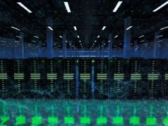 El boom riesgoso de los data centers para el mercado El boom riesgoso de los data centers para el mercado