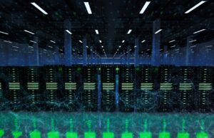 El boom riesgoso de los data centers para el mercado El boom riesgoso de los data centers para el mercado