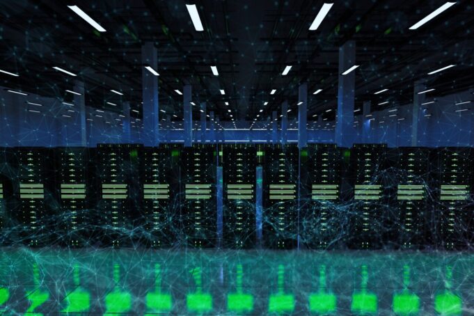 El boom riesgoso de los data centers para el mercado El boom riesgoso de los data centers para el mercado