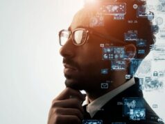 El líder empresarial, un arquitecto de futuros posibles El líder empresarial, un arquitecto de futuros posibles