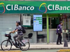 Liquidación de CI Banco: destacan bajo contagio por señalamientos de lavado Liquidación de CI Banco: destacan bajo contagio por señalamientos de lavado