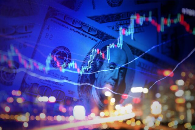 FMI advierte sobre mercados "complacientes" ante crecientes riesgos económicos