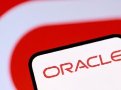 Oracle se alía con AMD para desplegar 50,000 chips de IA Oracle se alía con AMD para desplegar 50,000 chips de IA