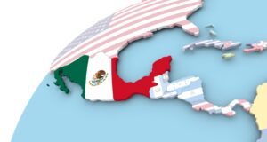 Latinoamérica tendrá un crecimiento estable del 2.4% en 2025, dice el FMI Latinoamérica tendrá un crecimiento estable del 2.4% en 2025, dice el FMI