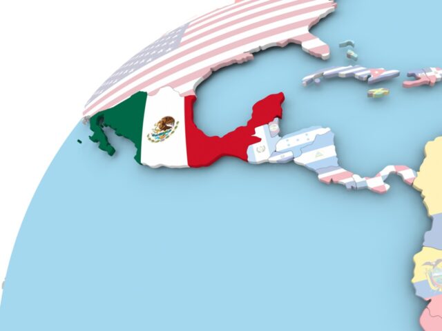 image.jpg Latinoamérica tendrá un crecimiento estable del 2.4% en 2025, dice el FMI