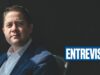 Finamex añadirá 90,000 millones de pesos a su cartera en traspaso de Vector Finamex añadirá 90,000 millones de pesos a su cartera en traspaso de Vector