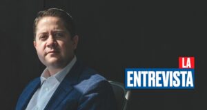 Finamex añadirá 90,000 millones de pesos a su cartera en traspaso de Vector Finamex añadirá 90,000 millones de pesos a su cartera en traspaso de Vector
