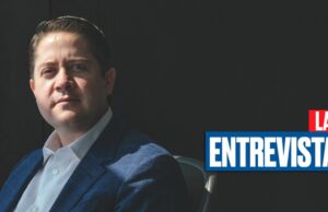 Finamex añadirá 90,000 millones de pesos a su cartera en traspaso de Vector Finamex añadirá 90,000 millones de pesos a su cartera en traspaso de Vector
