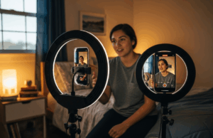 Existen 9 formas de ganar dinero en TikTok México y aquí te explicamos cuáles son Existen 9 formas de ganar dinero en TikTok México y aquí te explicamos cuáles son