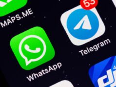 WhatsApp dejará de funcionar en estos celulares en octubre 2025 WhatsApp dejará de funcionar en estos celulares en octubre 2025