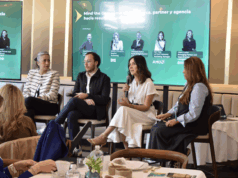 Marcas y expertos redefinen el marketing para la próxima década Marcas y expertos redefinen el marketing para la próxima década
