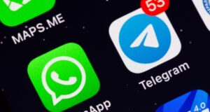 WhatsApp dejará de funcionar en estos celulares en octubre 2025 WhatsApp dejará de funcionar en estos celulares en octubre 2025