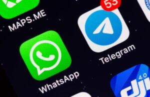 WhatsApp dejará de funcionar en estos celulares en octubre 2025 WhatsApp dejará de funcionar en estos celulares en octubre 2025