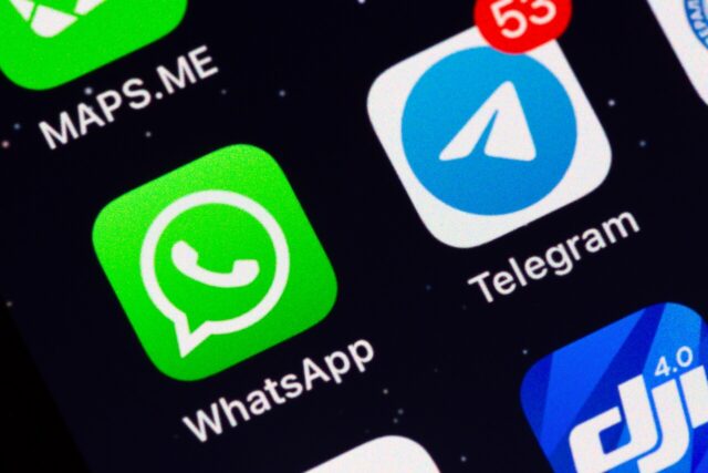 WhatsApp dejará de funcionar en estos celulares en octubre 2025