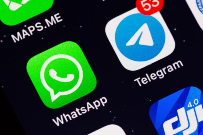 WhatsApp dejará de funcionar en estos celulares en octubre 2025 WhatsApp dejará de funcionar en estos celulares en octubre 2025