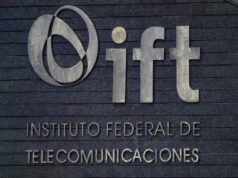 Nuevo regulador de telecom heredaría impagos de 133 trabajadores del IFT Nuevo regulador de telecom heredaría impagos de 133 trabajadores del IFT
