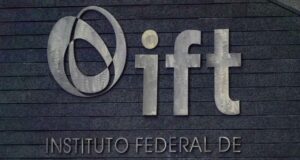 Agencia de Transformación negociará con Hacienda pago de trabajadores del IFT Nuevo regulador de telecom heredaría impagos de 133 trabajadores del IFT