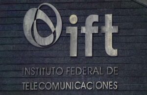 Nuevo regulador de telecom heredaría impagos de 133 trabajadores del IFT Nuevo regulador de telecom heredaría impagos de 133 trabajadores del IFT
