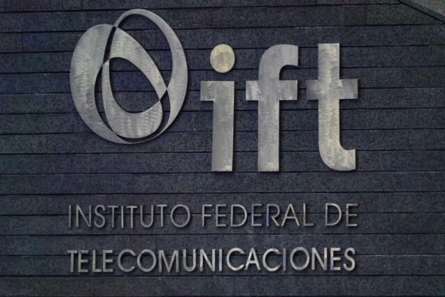 Nuevo regulador de telecom heredaría impagos de 133 trabajadores del IFT