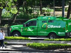 CI Banco liquidará a 32,656 ahorradores bajo la protección del IPAB CI Banco liquidará a 32,656 ahorradores bajo la protección del IPAB