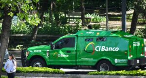 CI Banco liquidará a 32,656 ahorradores bajo la protección del IPAB CI Banco liquidará a 32,656 ahorradores bajo la protección del IPAB