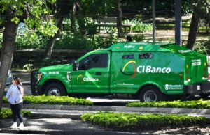 CI Banco liquidará a 32,656 ahorradores bajo la protección del IPAB CI Banco liquidará a 32,656 ahorradores bajo la protección del IPAB