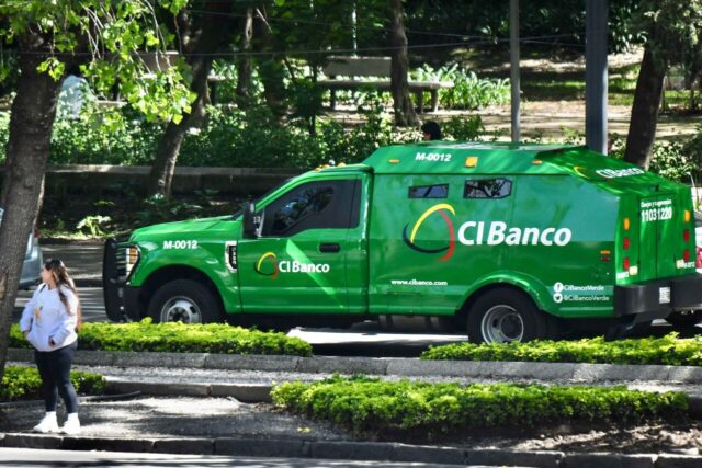 CI Banco liquidará a 32,656 ahorradores bajo la protección del IPAB
